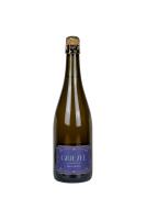 Griesel -  Blanc de Noirs Tradition Brut nature (WLS-Exklusiv) Sekthaus Griesel