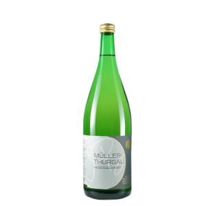 Müller-Thurgau Glühwein weiß - Weingut Volker Barth
