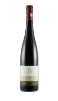 Steinkönig, Rotwein-Cuvée, trocken (bio) Weingut Wagner-Stempel