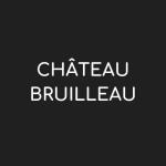 Logo von Château Bruilleau, Pessac Leognan - France