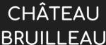 Logo von Château Bruilleau, Pessac Leognan - France