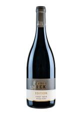 2018 Pinot Noir