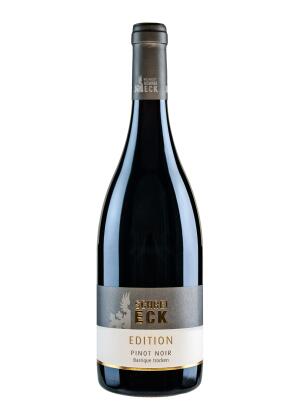 2018 Pinot Noir