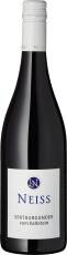 2023 "Vom Kalkstein" Spätburgunder Neiss