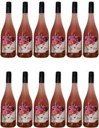 Zora  Weingut Johannes Weber