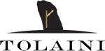 Logo von Tolaini Winery Societa' Agricola