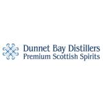 Logo von Dunnet Bay Distillery