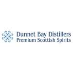 Logo von Dunnet Bay Distillery