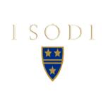 Logo von I Sodi Societa Agricola S.R.L.