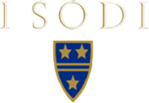 Logo von I Sodi Societa Agricola S.R.L.