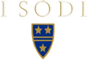Logo von I Sodi Societa Agricola S.R.L.