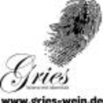 Logo von Weingut Gries