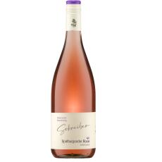 2023 Spätburgunder Rosé