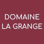Logo von La Grange