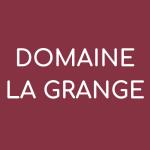 Logo von La Grange