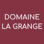 Logo von La Grange