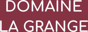 Logo von La Grange