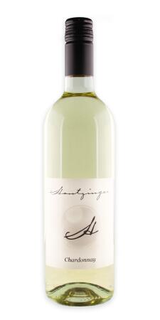2021 Chardonnay