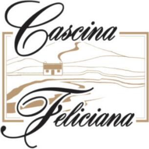 Logo von Azienda Agricola Feliciana