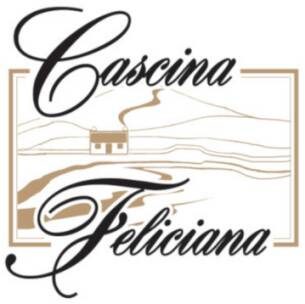 Logo von Azienda Agricola Feliciana