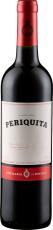 2021 Periquita Tinto Vr