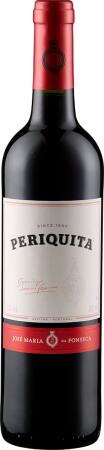 2021 Periquita Tinto Vr