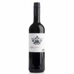 Aufwind Rotwein-Cuvée trocken Weingut Hensel