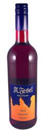 Rebell Weingut Fesel