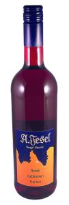 Rebell Weingut Fesel