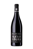 Mano Negra, trocken Weingut Philipp Kuhn