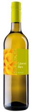 2021 Cabernet Blanc