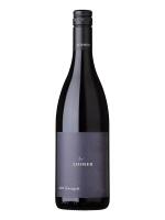 Zweigelt (bio) Weingut Fred Loimer
