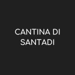 Logo von Cantina di Santadi