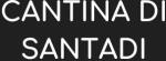 Logo von Cantina di Santadi