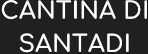 Logo von Cantina di Santadi