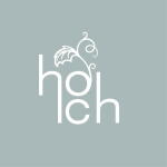 Logo von Weingut Hoch
