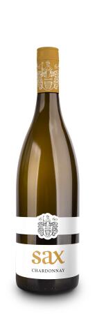 2021 Chardonnay