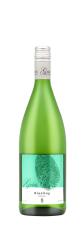 Riesling feinherb 2024 Basis