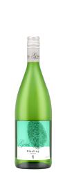 Riesling feinherb 2024 Basis Weingut Gries