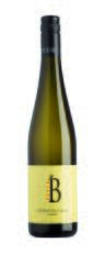 2021 Grüner Veltliner Classic