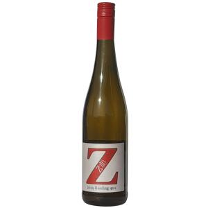 2020 Riesling 40+