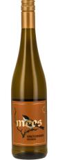 Grauburgunder feinherb & Fruchtig Rosenberg 2020 - Lagenwein