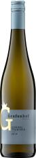 2021 Gewürztraminer Glanzstück lieblich