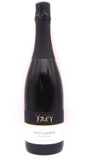 2017 Saint Laurent Sekt trocken