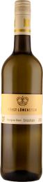 Cf Sauvignon Blanc Fürst Löwenstein