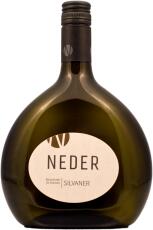 2024 Ramsthaler St. Klausen Sauvignon Blanc trocken