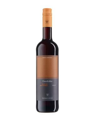 2020 Dornfelder lieblich 0,75 l