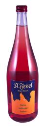 Rotling Weingut Fesel