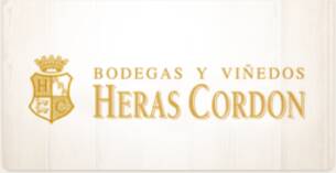 Logo von Bodegas y Viñedos
