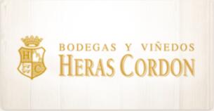 Logo von Bodegas y Viñedos